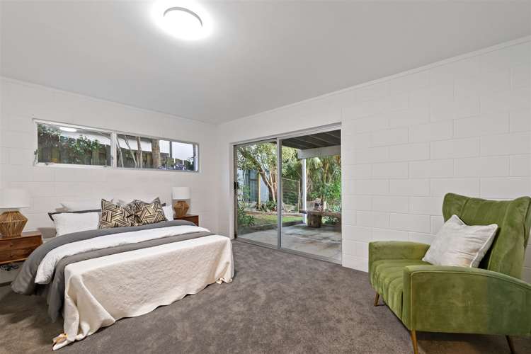 13 Sandford Street Campbells Bay_26