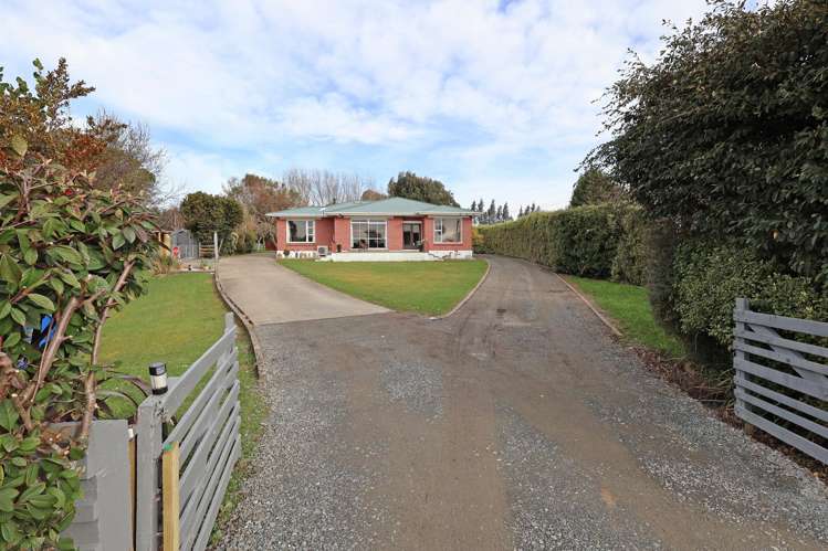 195 Maher Street Tisbury_38