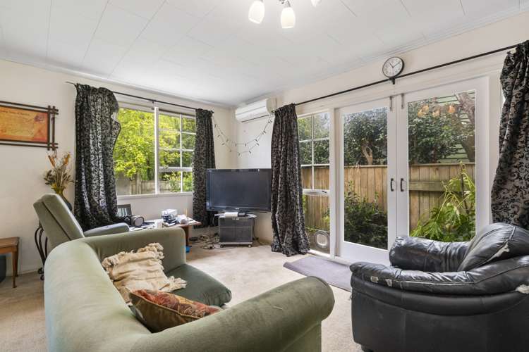 84b Waterloo Road Lower Hutt_5