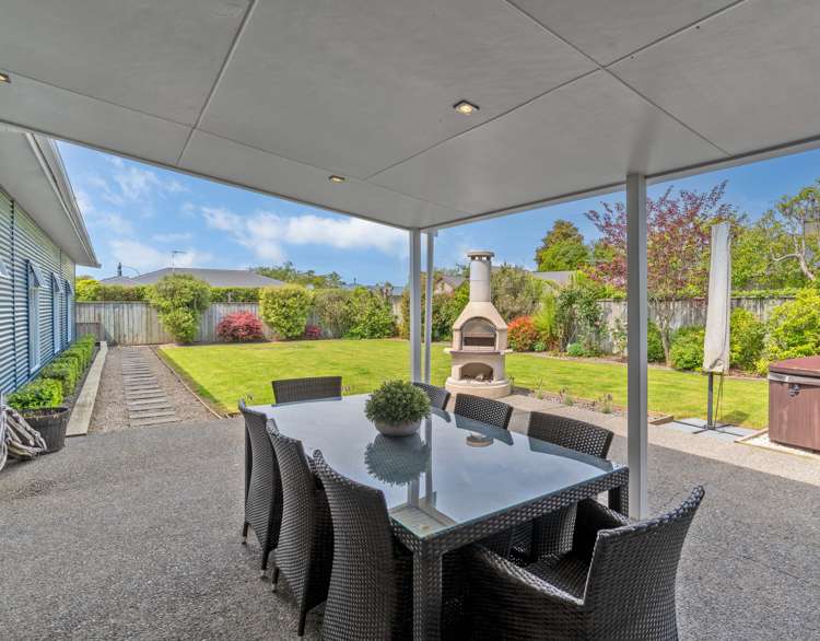 4 Kibblewhite Road Masterton_17
