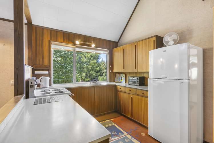 17 Strode Avenue Naseby_4