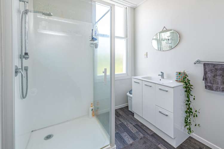 46 Glasgow Street Whanganui_21