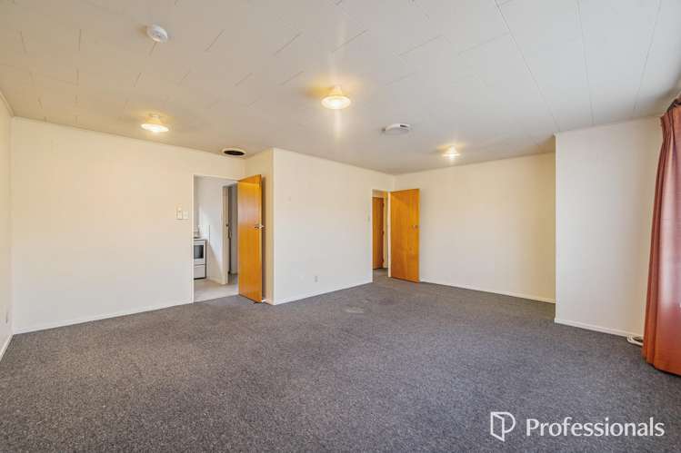 40b Mahoe Street Lower Hutt Central_5
