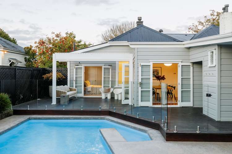 31 Nixon Street Hamilton East_5