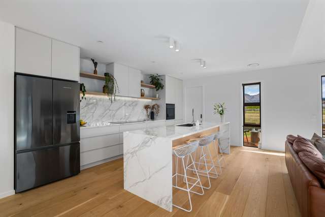 57 Pounamu Avenue Albert Town_1