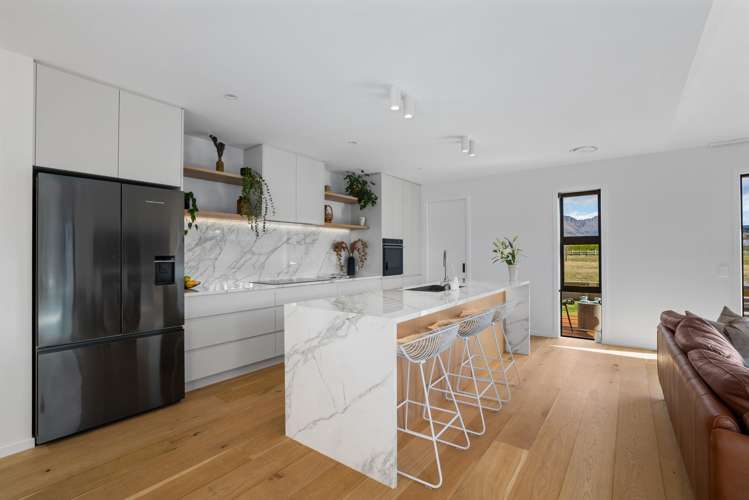 57 Pounamu Avenue Albert Town_1