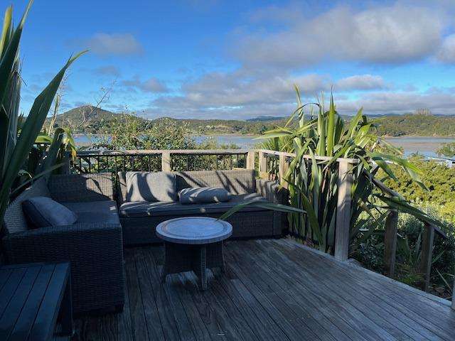 22 Munro Place Ngunguru_1