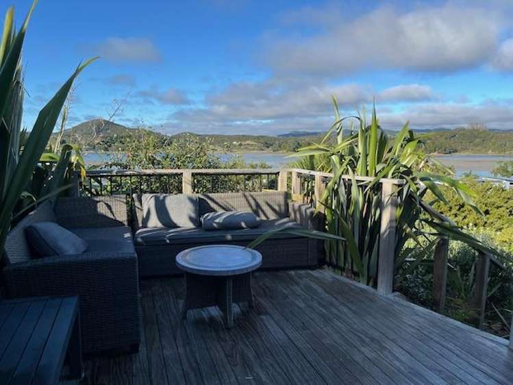 22 Munro Place Ngunguru_1