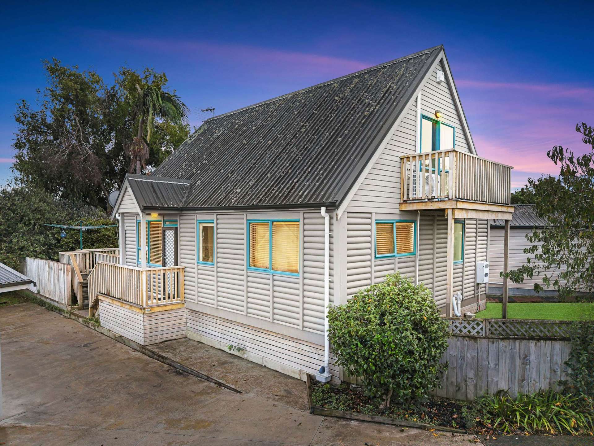46 Hillside Road Papatoetoe_0