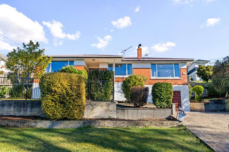 150 Sidey Street Calton Hill_24