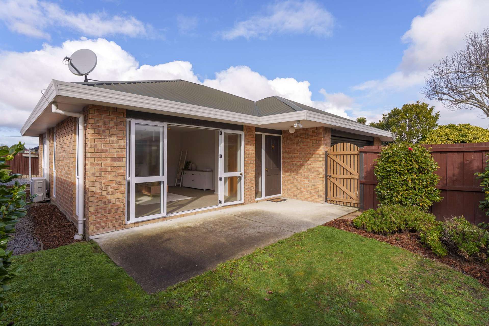 405C Harewood Road Bishopdale_0