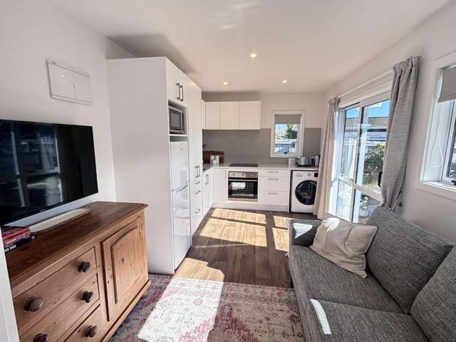 13 Brookvale Road Havelock North_2