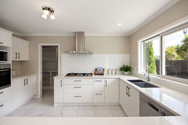 16 Derwent Place Flagstaff_5