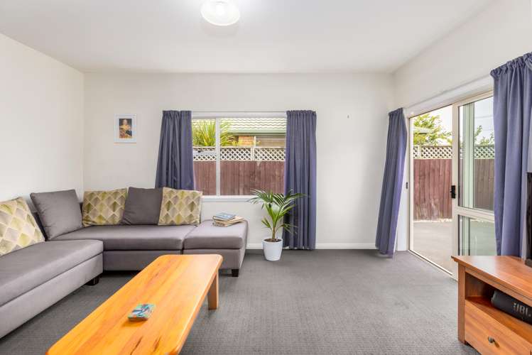 9 Baker Street New Brighton_5