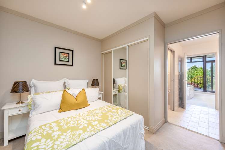 1e/38 James Cook Crescent Remuera_10