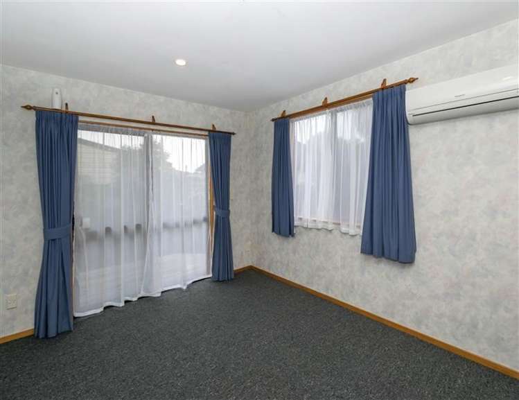 71a Weld Street Redwoodtown_6