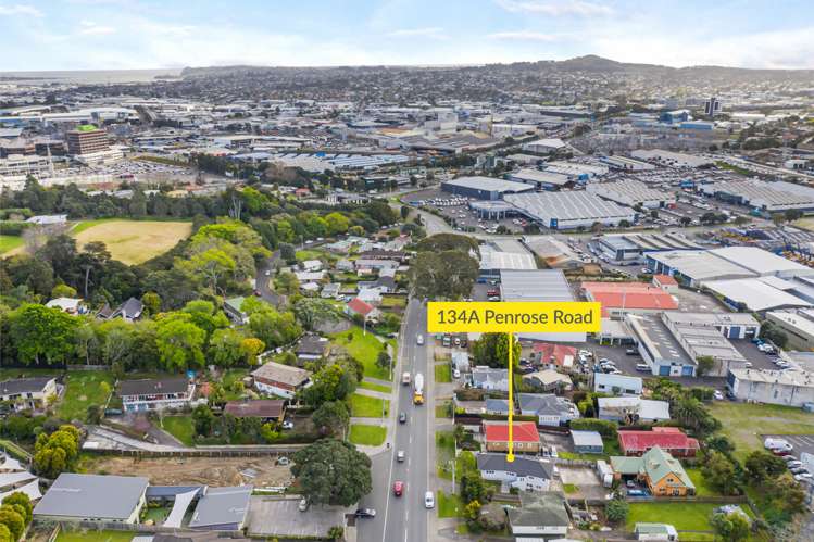 134a Penrose Road Mount Wellington_17