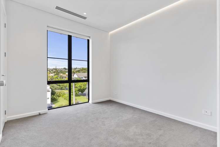 201/2 Tagalad Road Mission Bay_8