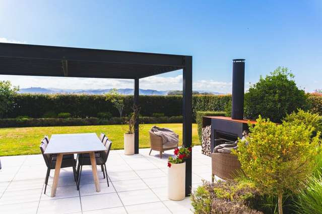 12 Crake Street Te Kauwhata_1