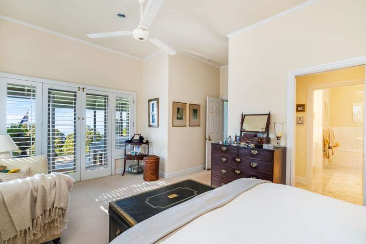 33 Rauhomaumau Road Tutukaka_17