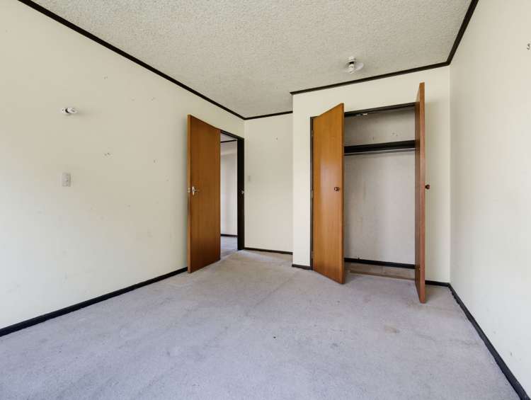 5 Ron Miller Close Whakatane_13