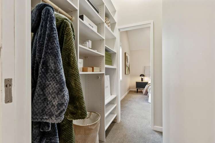 12/130 Great South Road Epsom_15