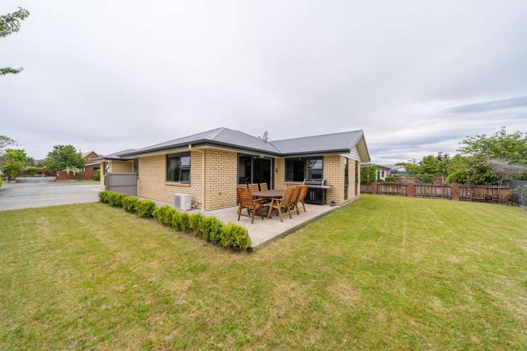6 Dorizac Place Te Anau_19