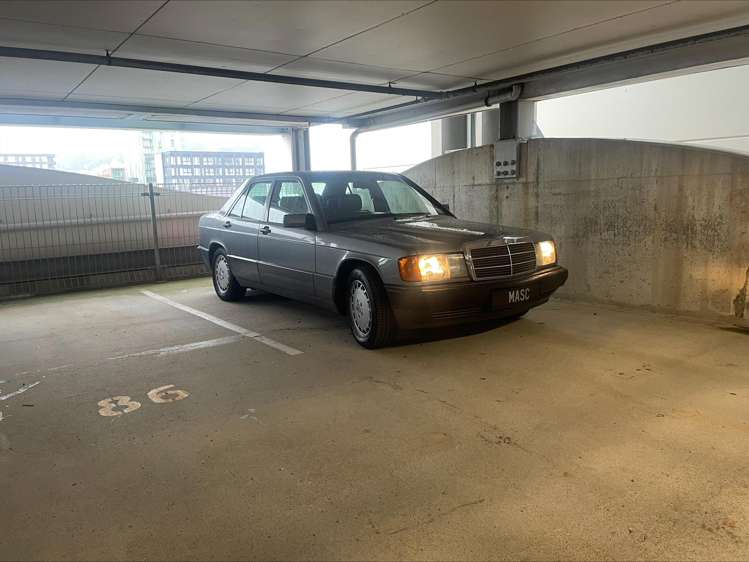 4 - 3 Holland Street Te Aro_26