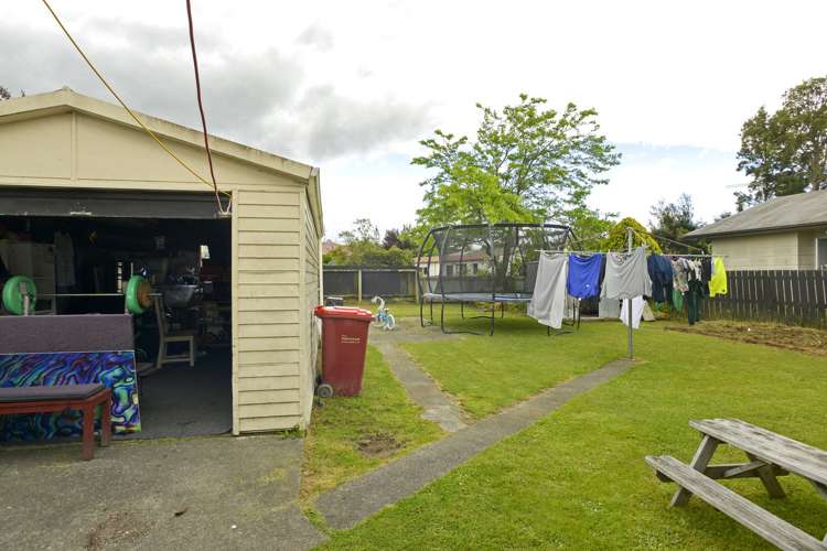 39 Kippenberger Street Masterton_8