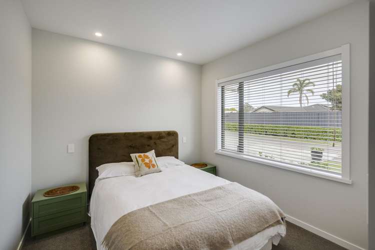 39 Arataki Road Havelock North_11