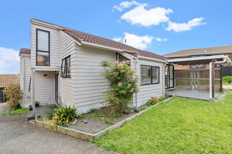 1/19 Deodar Place Totara Heights_17