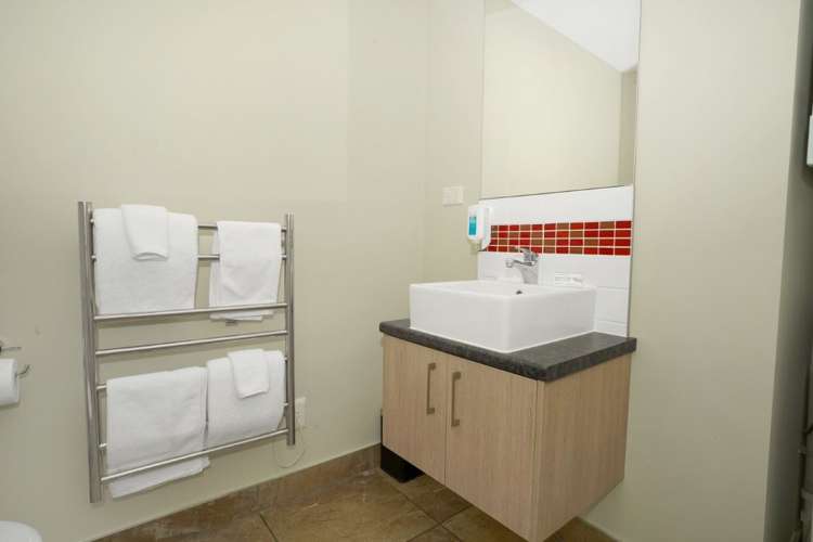 102/268 Tuam Street Christchurch Central_7