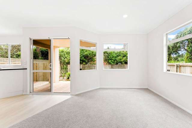 1/148 Brightside Road Stanmore Bay_3