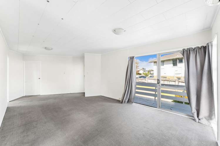 33 Archmillen Avenue Pakuranga Heights_17