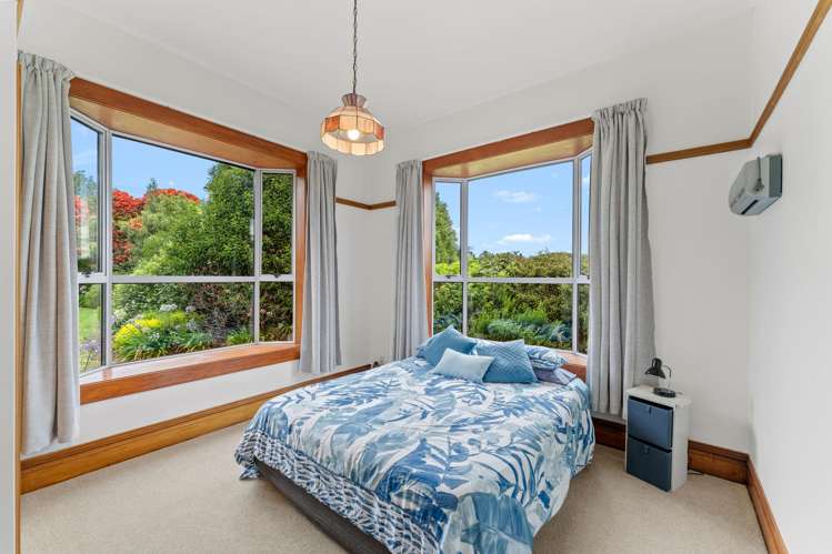 137 Lord Rutherford Road South Brightwater_20