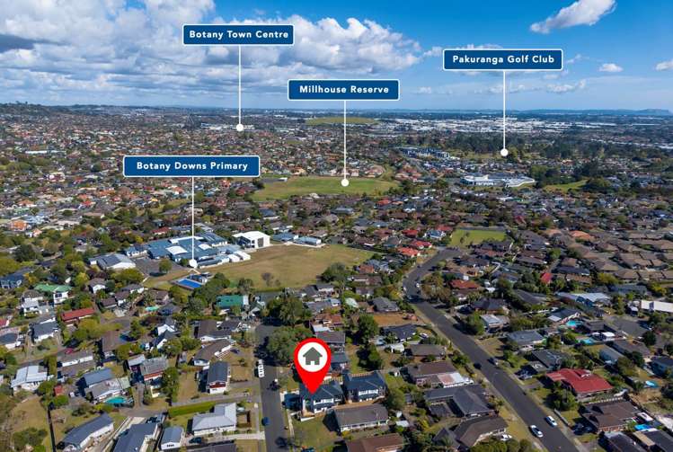 7A Maroubra Place Botany Downs_10