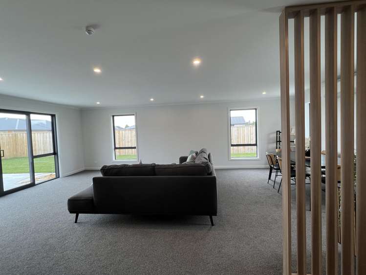 48 Ashbury Drive Tinwald_30