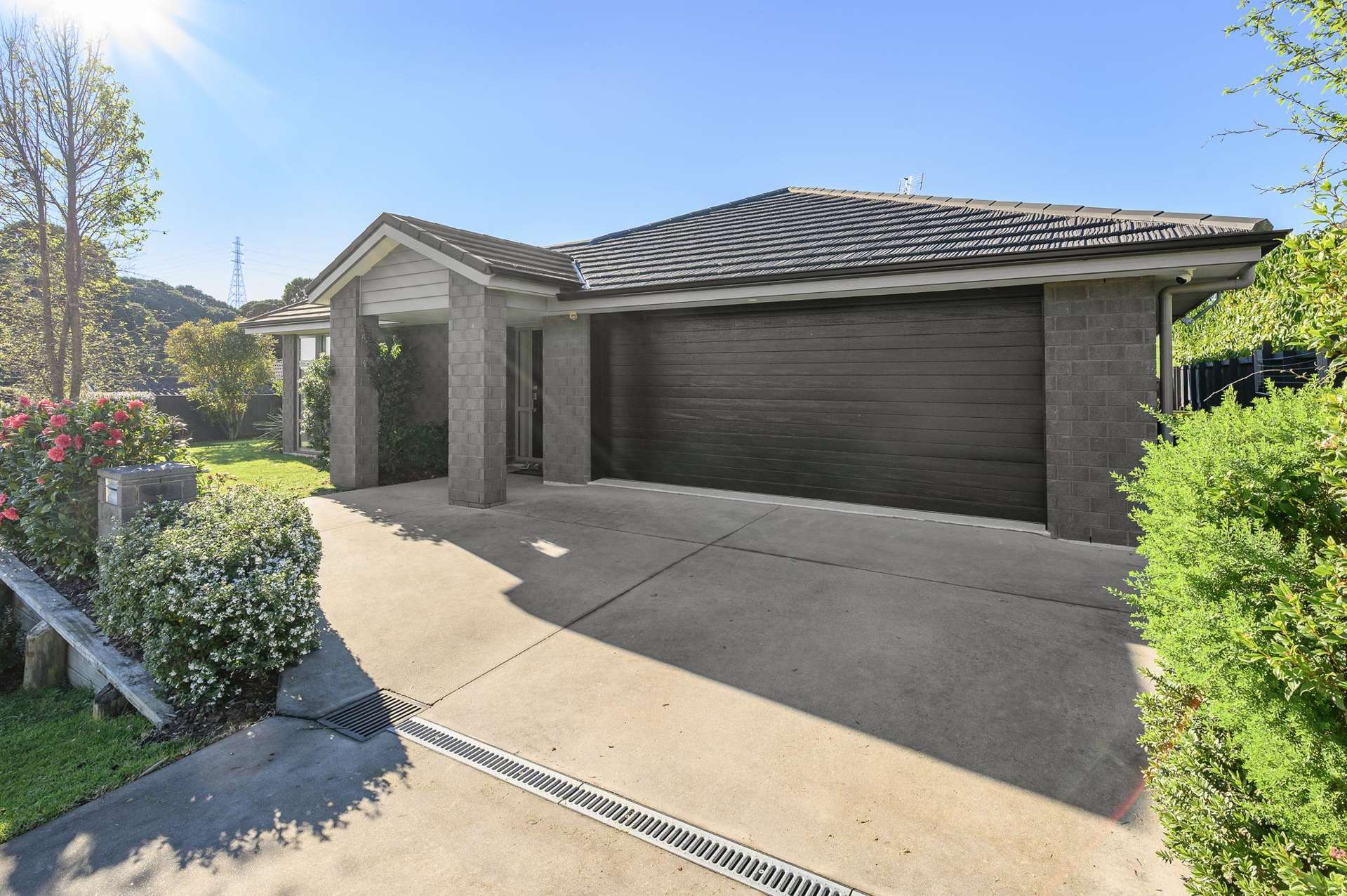 5 Hayward Place Ohauiti_0