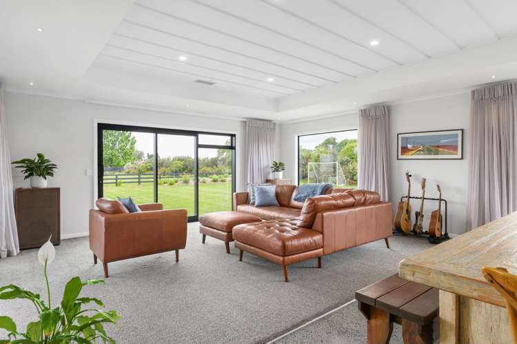 38 Devine Road Tamahere_8