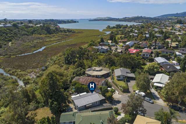 20 Awanui Place Welcome Bay_3