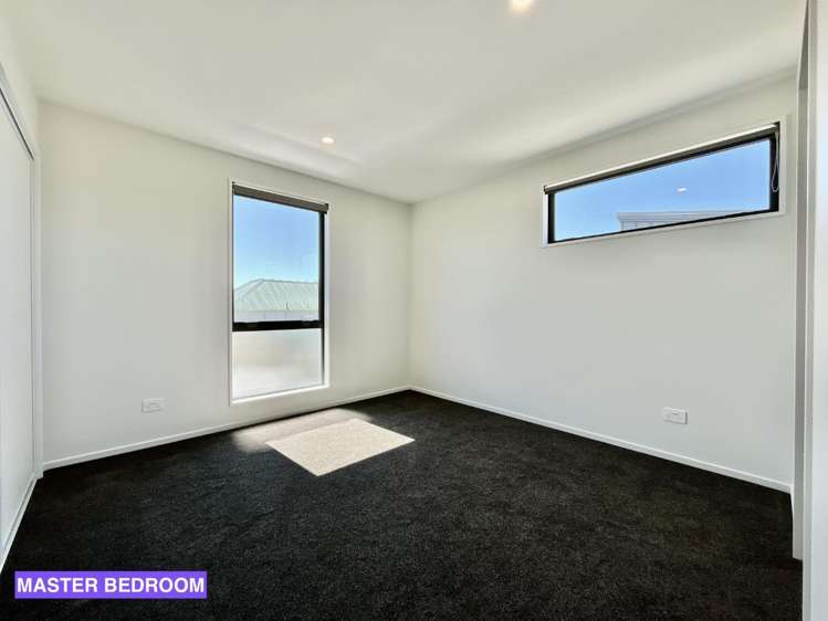 4/15 Plunket Street 10222_7