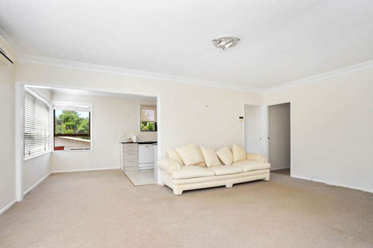 5 Manapouri Place Pakuranga Heights_6