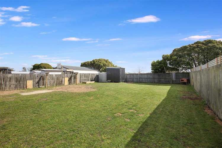 87 Baynes Street Burwood_7