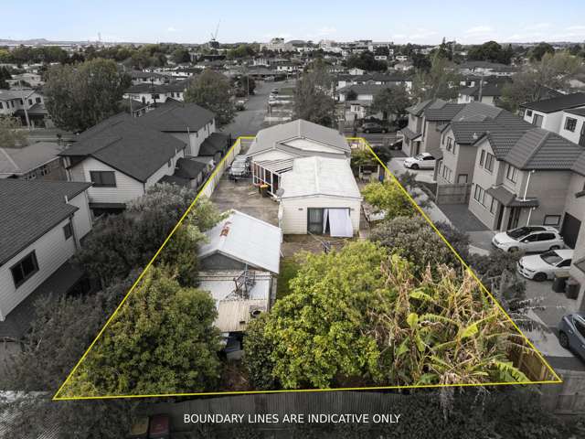 12 Milton Road Papatoetoe_2