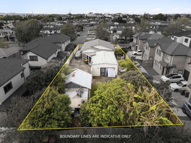 12 Milton Road Papatoetoe_1
