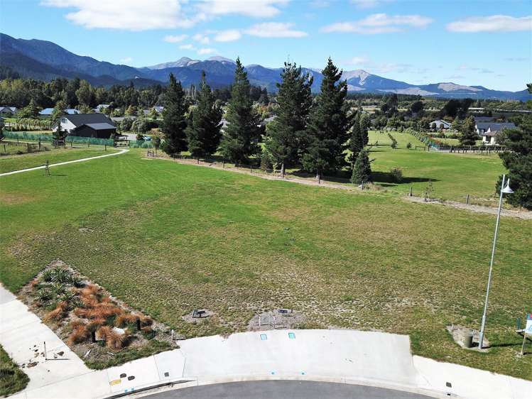 22 William Jones Place Hanmer Springs_6