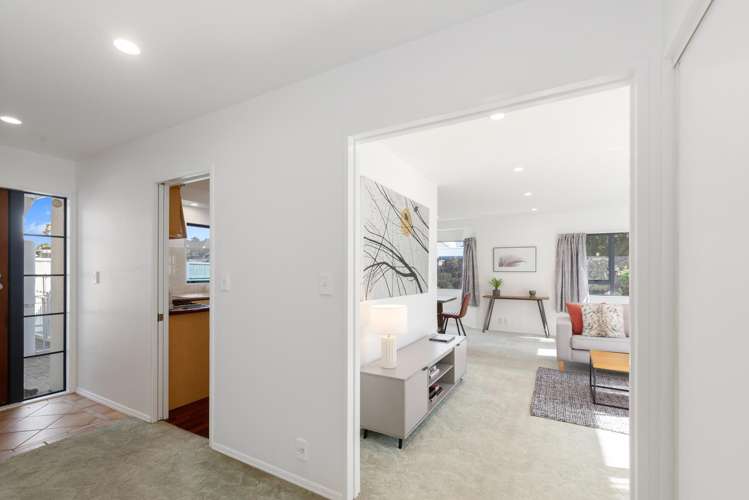 6 Fowlds Avenue Sandringham_10