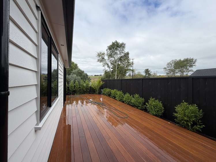 8 Lucent Lane Milldale_17