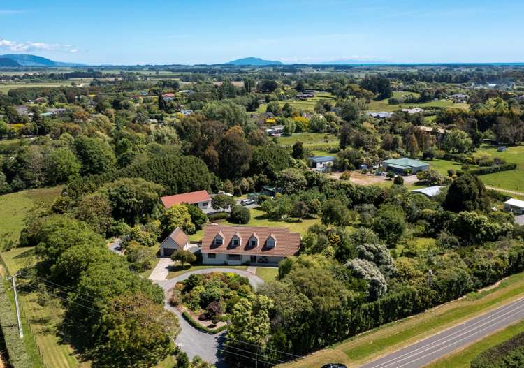 49 Vista Road_0
