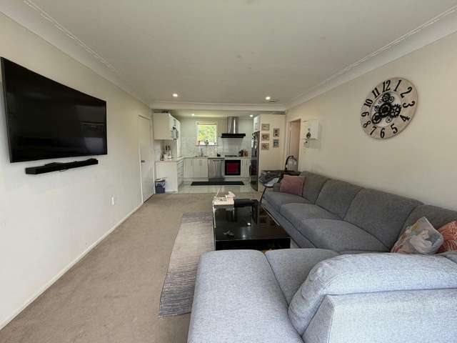 Your Perfect Auckland Retreat for $595/week!